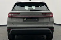 Skoda Kodiaq din 2026 cu 10 km - oferta SKO186617 - foto 9