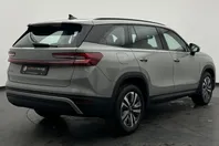 Skoda Kodiaq din 2026 cu 10 km - oferta SKO186617 - foto 10