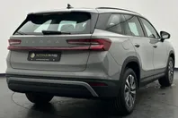 Skoda Kodiaq din 2026 cu 10 km - oferta SKO186617 - foto 11