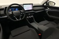 Skoda Kodiaq din 2026 cu 10 km - oferta SKO186617 - foto 14