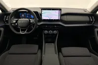 Skoda Kodiaq din 2026 cu 10 km - oferta SKO186617 - foto 15