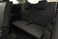 Skoda Kodiaq din 2026 cu 10 km - oferta SKO186617 - foto 16