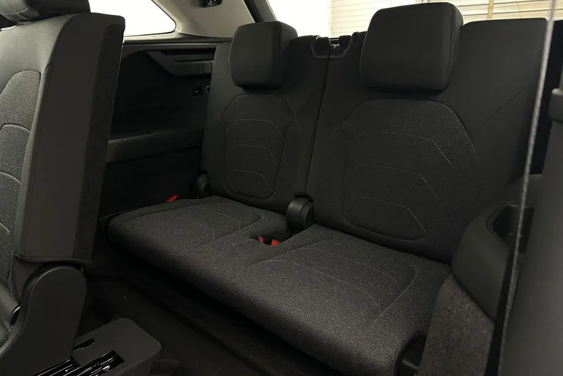 Skoda Kodiaq din 2026 cu 10 km - oferta SKO186617 - foto 16