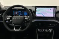 Skoda Kodiaq din 2026 cu 10 km - oferta SKO186617 - foto 17