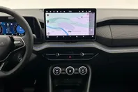 Skoda Kodiaq din 2026 cu 10 km - oferta SKO186617 - foto 18