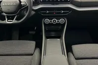 Skoda Kodiaq din 2026 cu 10 km - oferta SKO186617 - foto 19