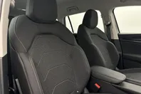 Skoda Kodiaq din 2026 cu 10 km - oferta SKO186617 - foto 21