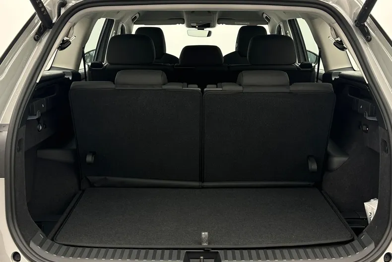 Skoda Kodiaq din 2026 cu 10 km - oferta SKO186617 - foto 23