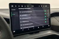 Skoda Kodiaq din 2026 cu 10 km - oferta SKO186617 - foto 24