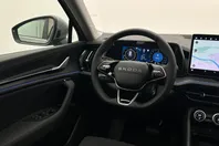 Skoda Kodiaq din 2026 cu 10 km - oferta SKO186617 - foto 26