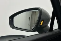 Skoda Kodiaq din 2026 cu 10 km - oferta SKO186617 - foto 27