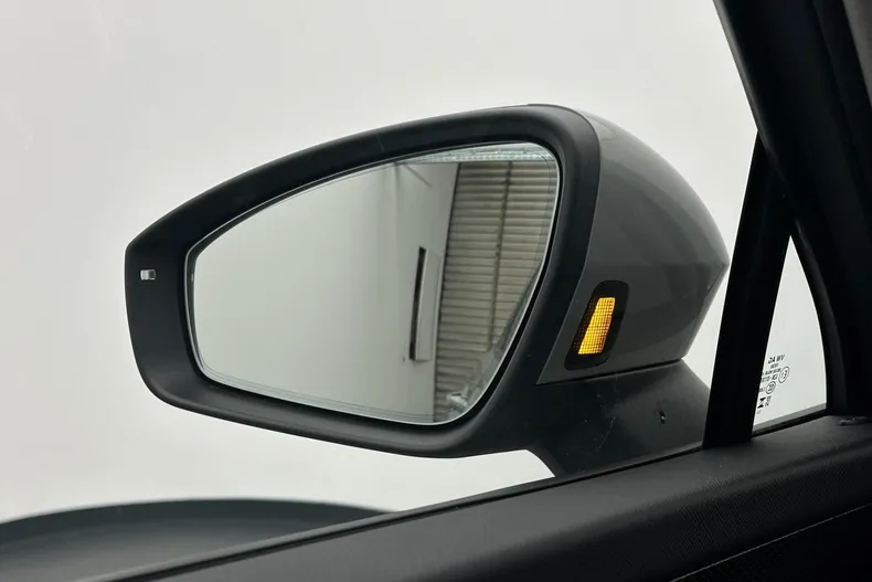 Skoda Kodiaq din 2026 cu 10 km - oferta SKO186617 - foto 27