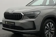 Skoda Kodiaq din 2026 cu 10 km - oferta SKO186617 - foto 28