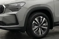 Skoda Kodiaq din 2026 cu 10 km - oferta SKO186617 - foto 29