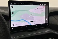 Skoda Kodiaq din 2026 cu 10 km - oferta SKO186617 - foto 30