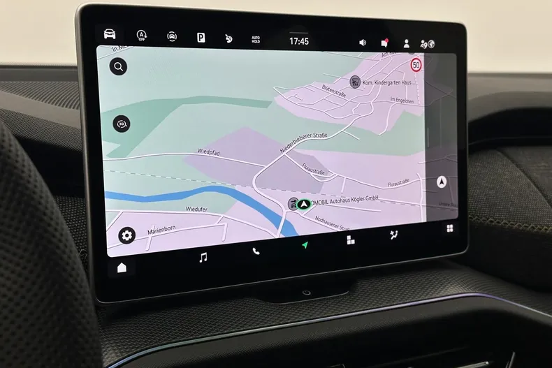 Skoda Kodiaq din 2026 cu 10 km - oferta SKO186617 - foto 30