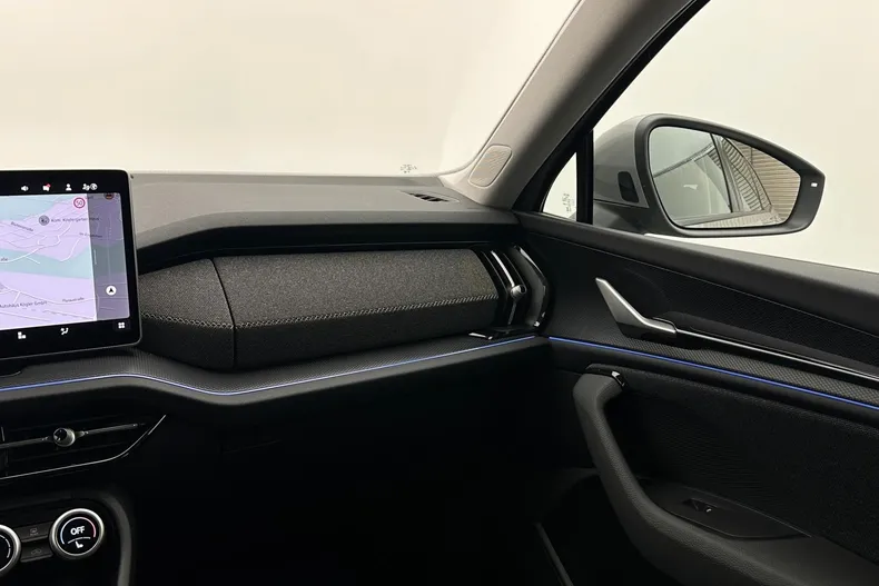 Skoda Kodiaq din 2026 cu 10 km - oferta SKO186617 - foto 31