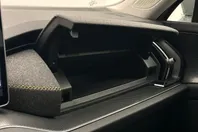 Skoda Kodiaq din 2026 cu 10 km - oferta SKO186617 - foto 32