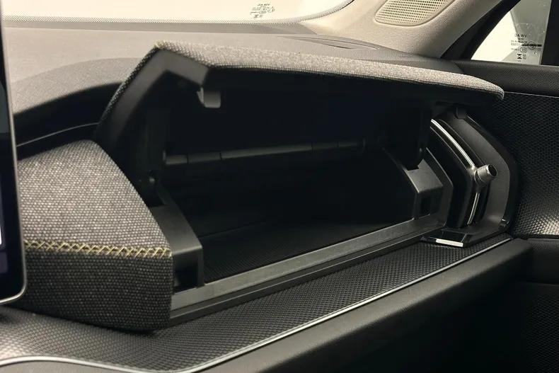 Skoda Kodiaq din 2026 cu 10 km - oferta SKO186617 - foto 32