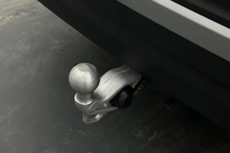 Skoda Kodiaq din 2026 cu 10 km - oferta SKO186617 - foto 33