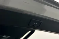 Skoda Kodiaq din 2026 cu 10 km - oferta SKO186617 - foto 34