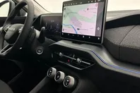 Skoda Kodiaq din 2026 cu 10 km - oferta SKO186617 - foto 36