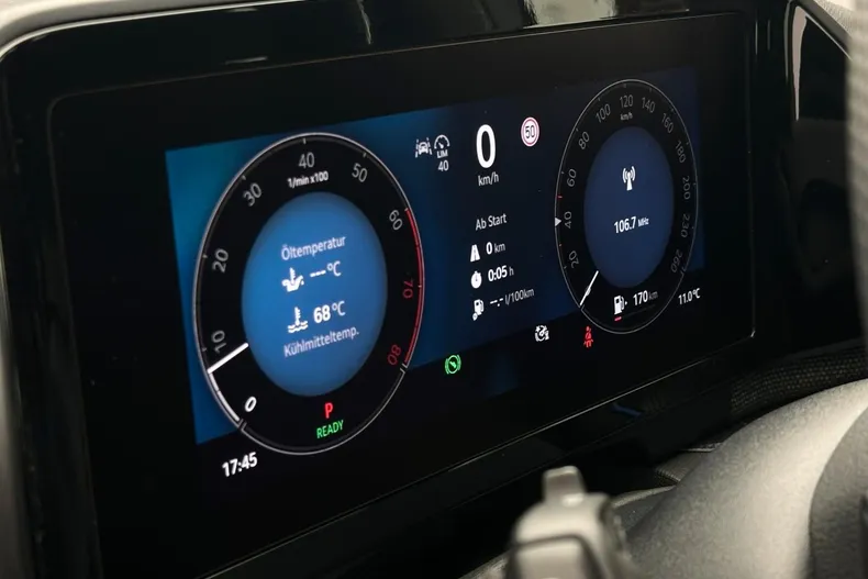 Skoda Kodiaq din 2026 cu 10 km - oferta SKO186617 - foto 38