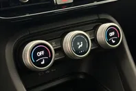 Skoda Kodiaq din 2026 cu 10 km - oferta SKO186617 - foto 39