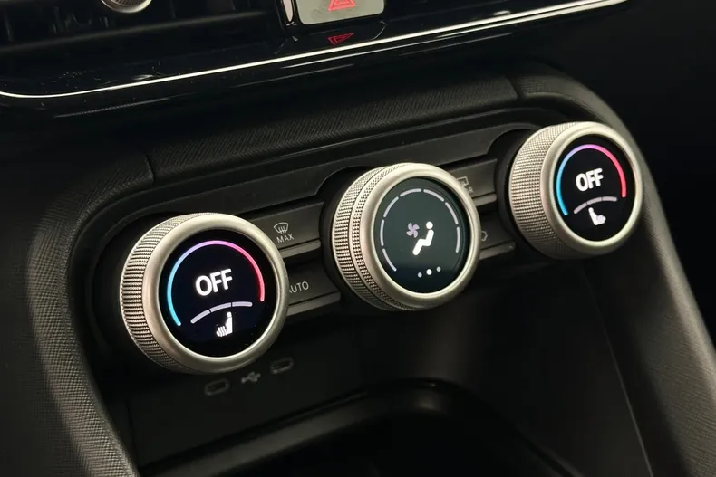 Skoda Kodiaq din 2026 cu 10 km - oferta SKO186617 - foto 39