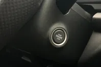 Skoda Kodiaq din 2026 cu 10 km - oferta SKO186617 - foto 40