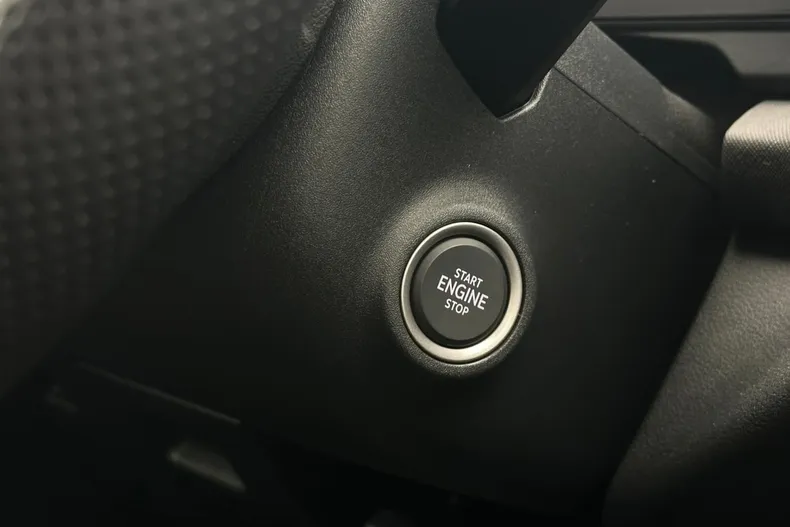 Skoda Kodiaq din 2026 cu 10 km - oferta SKO186617 - foto 40