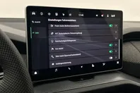 Skoda Kodiaq din 2026 cu 10 km - oferta SKO186617 - foto 41