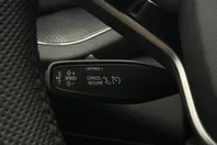 Skoda Kodiaq din 2026 cu 10 km - oferta SKO186617 - foto 42