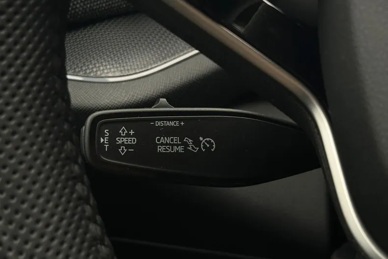 Skoda Kodiaq din 2026 cu 10 km - oferta SKO186617 - foto 42