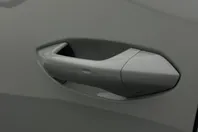 Skoda Kodiaq din 2026 cu 10 km - oferta SKO186617 - foto 43