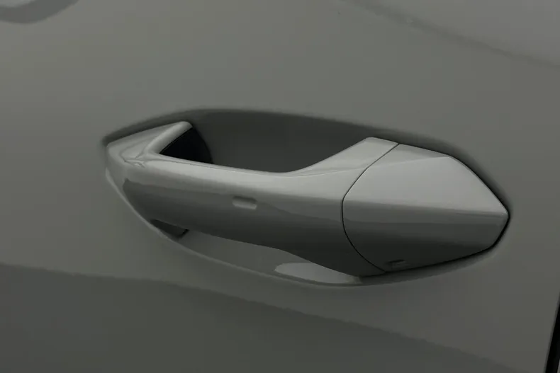 Skoda Kodiaq din 2026 cu 10 km - oferta SKO186617 - foto 43