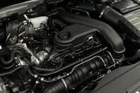 Skoda Kodiaq din 2026 cu 10 km - oferta SKO186617 - foto 44