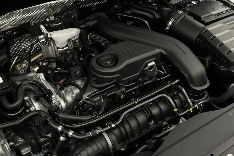 Skoda Kodiaq din 2026 cu 10 km - oferta SKO186617 - foto 44