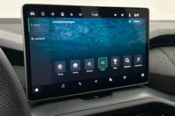 Skoda Kodiaq din 2026 cu 10 km - oferta SKO186617 - foto 45