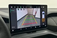 Skoda Kodiaq din 2026 cu 10 km - oferta SKO186617 - foto 46