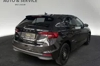 Skoda Fabia din 2026 cu 9.990 km - oferta SKO186618 - foto 3