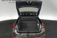 Skoda Fabia din 2026 cu 9.990 km - oferta SKO186618 - foto 4