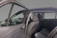 Skoda Fabia din 2026 cu 9.990 km - oferta SKO186618 - foto 6