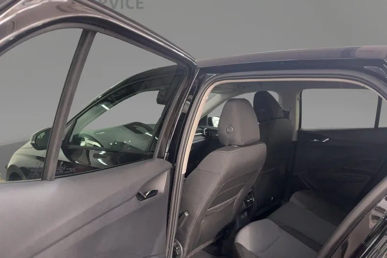 Skoda Fabia din 2026 cu 9.990 km - oferta SKO186618 - foto 6