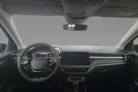 Skoda Fabia din 2026 cu 9.990 km - oferta SKO186618 - foto 7