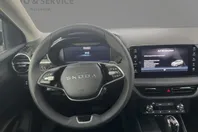 Skoda Fabia din 2026 cu 9.990 km - oferta SKO186618 - foto 9