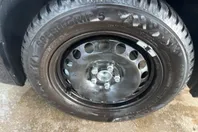 Skoda Fabia din 2026 cu 9.990 km - oferta SKO186618 - foto 10