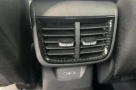 Skoda Fabia din 2026 cu 9.990 km - oferta SKO186618 - foto 12