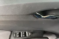 Skoda Fabia din 2026 cu 9.990 km - oferta SKO186618 - foto 13