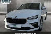Skoda Scala din 2026 cu 1.720 km - oferta SKO186619 - foto 1